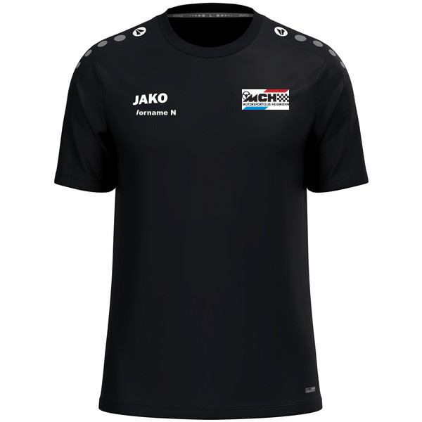 KinderT-Shirt One 