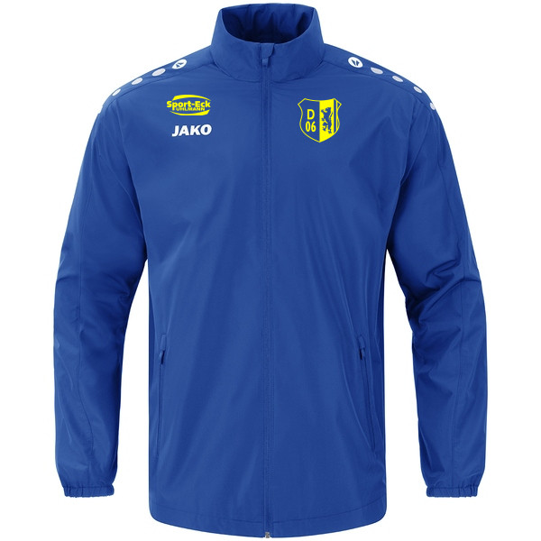 Allwetterjacke One 