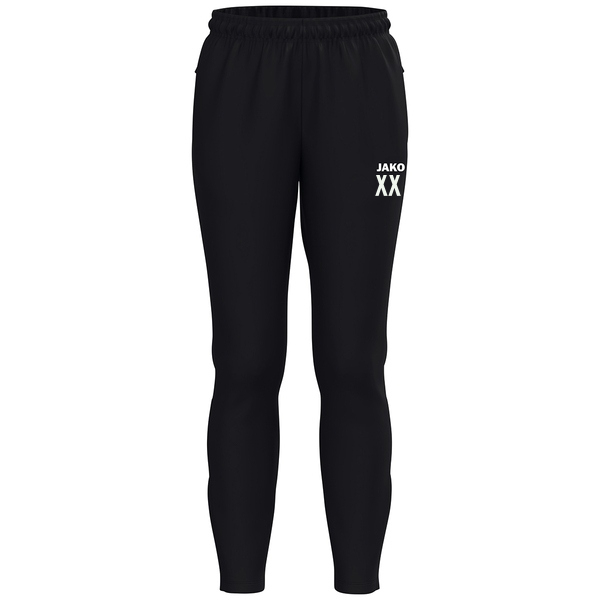 womanTrainingshose One Damen 