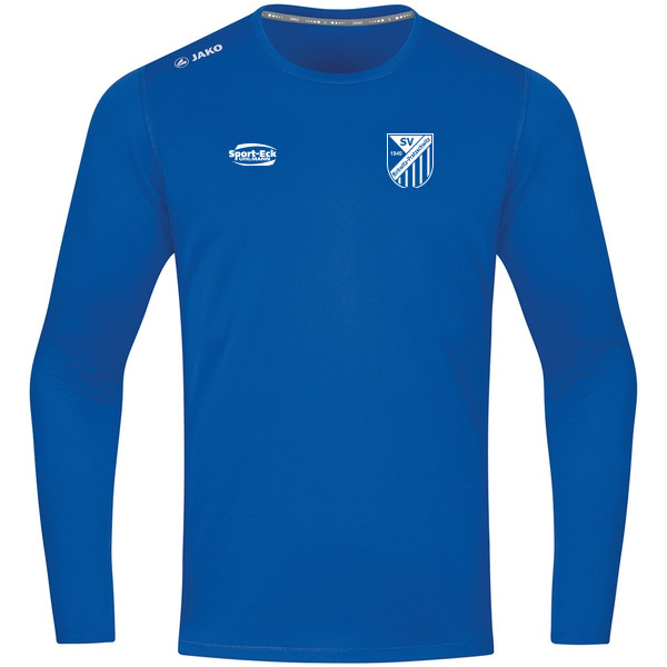 KinderLongsleeve Run 2.0 