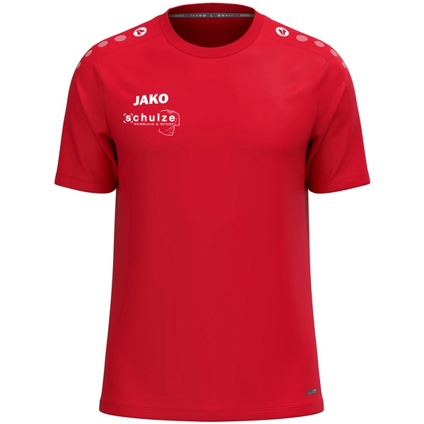 KinderT-Shirt One 