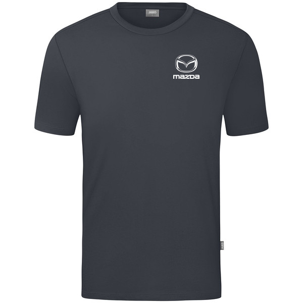 KinderT-Shirt Organic  