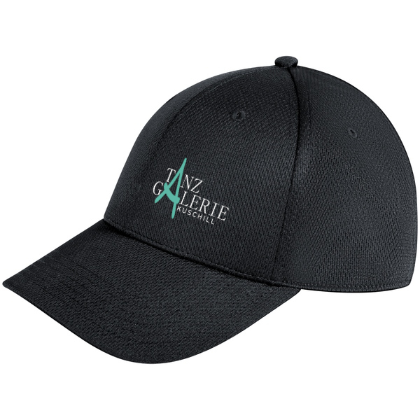 Cap Basic 