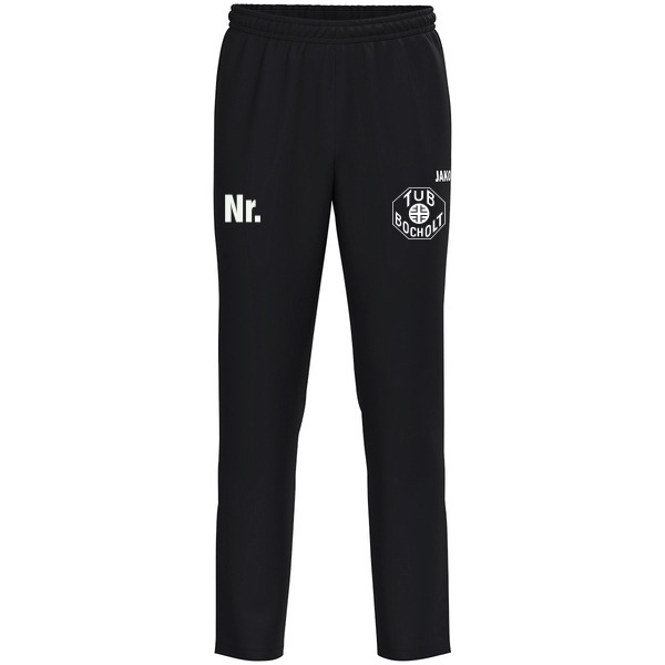 Webhose One Kurzgrößen 