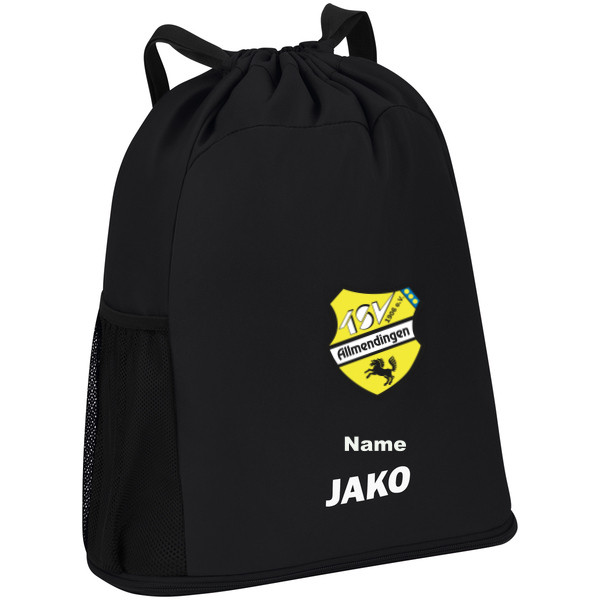 Multibag One 