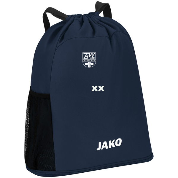 Multibag One 