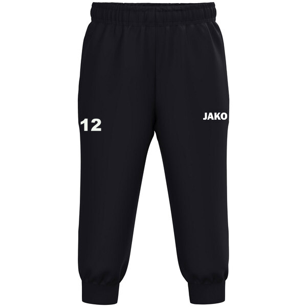 KinderPolyesterhose One Bambini 