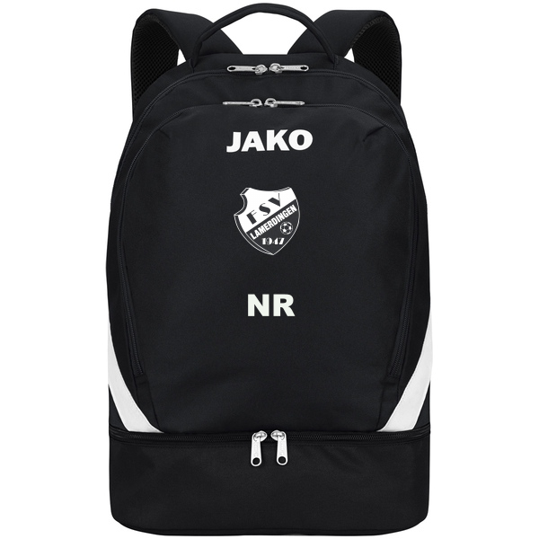 Rucksack Iconic 