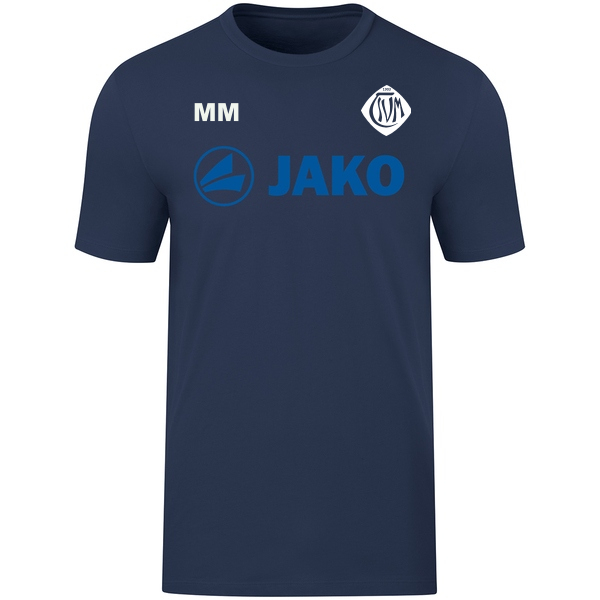 KinderT-Shirt Promo 