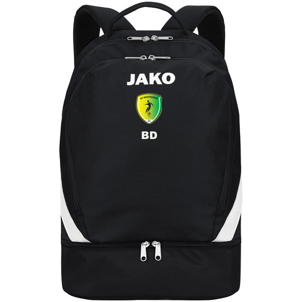 Sac à dos Iconic 