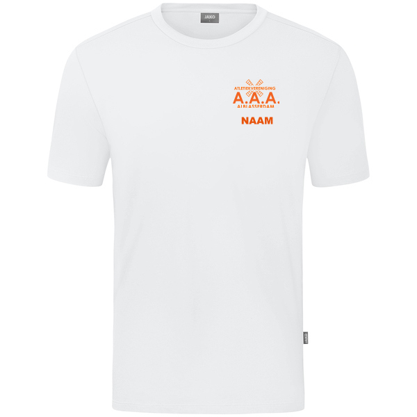 KinderenT-shirt Organic 
