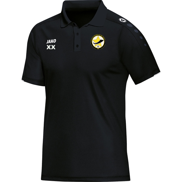 EnfantsPolo Classico 
