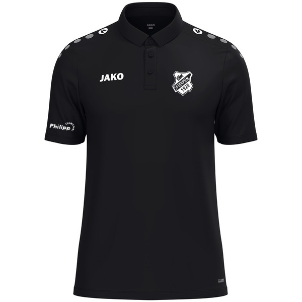 Polo One 