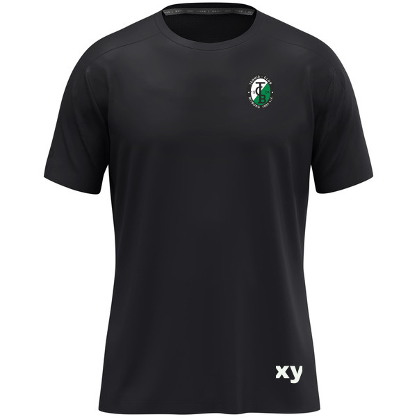 T-Shirt Uni 