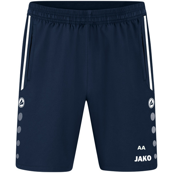 EnfantsShort Allround 