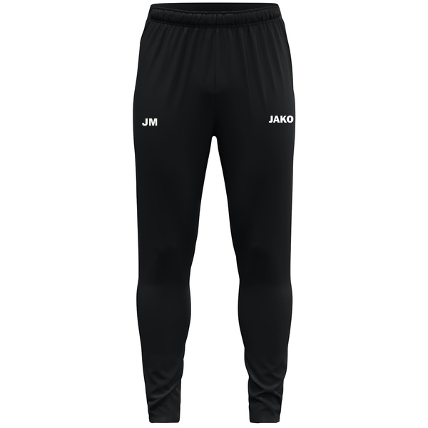 Pantalon d'entraînement Dynamic 