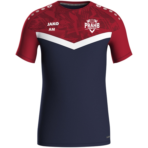 EnfantsT-shirt Iconic 