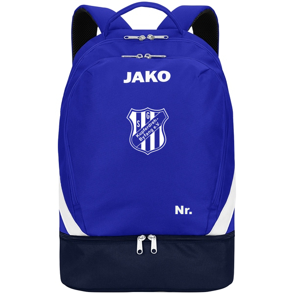 Rucksack Iconic 