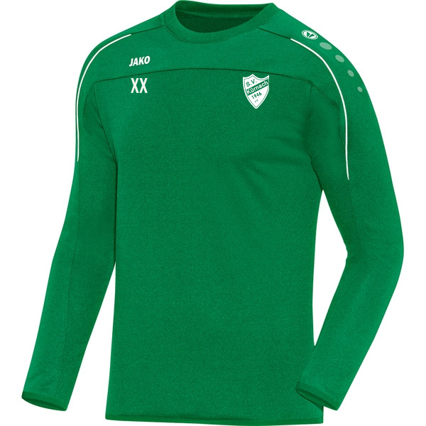Sweat Classico 