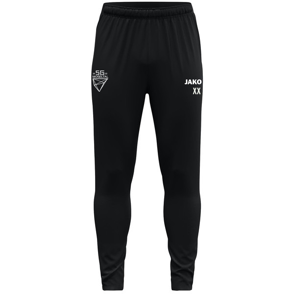 Trainingshose Dynamic 