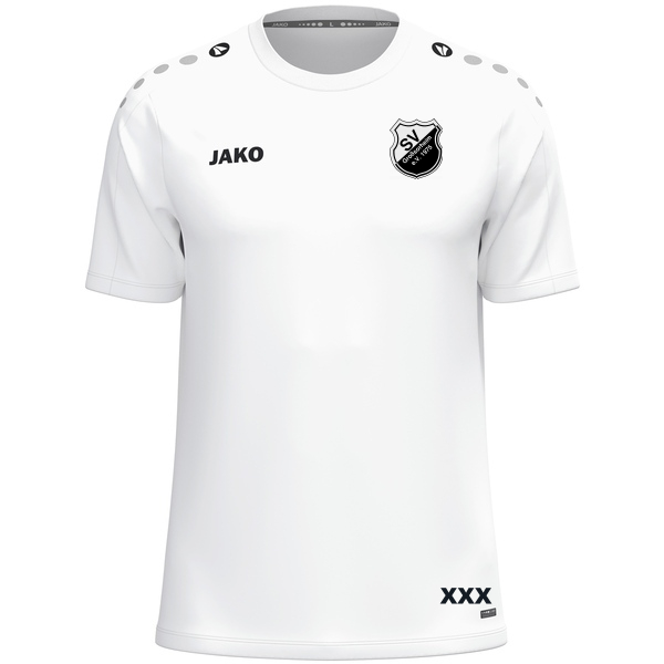 KinderT-Shirt One 