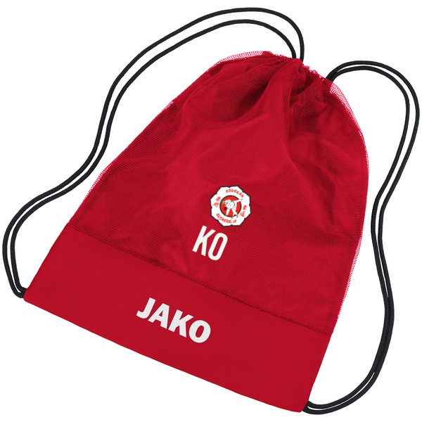 Gymsack Team 2.0 