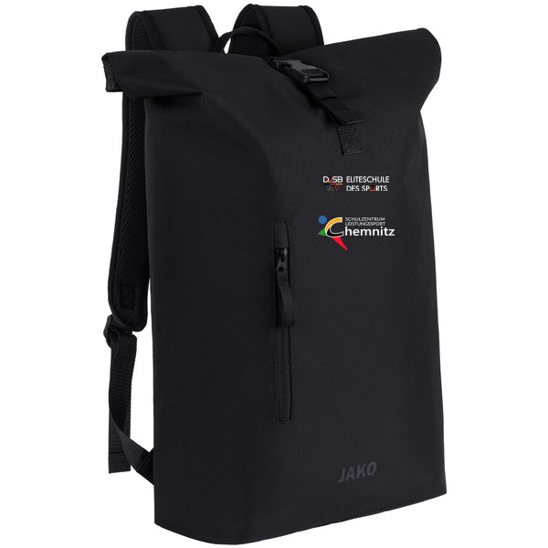 Rucksack Allround 
