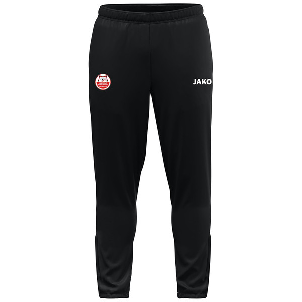 Pantalon polyester Dynamic 