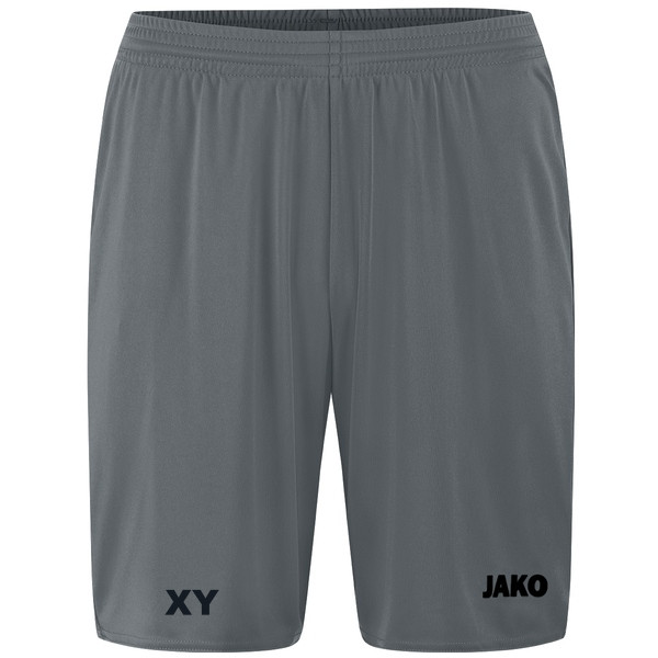 Sporthose Manchester 2.0 ohne Innenslip 