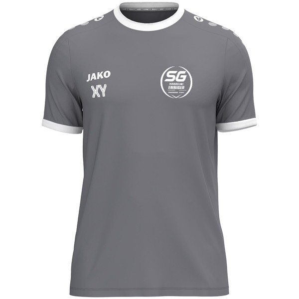 Trikot One kurzarm 