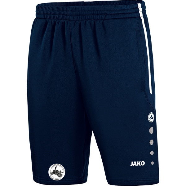 Trainingsshort Active 