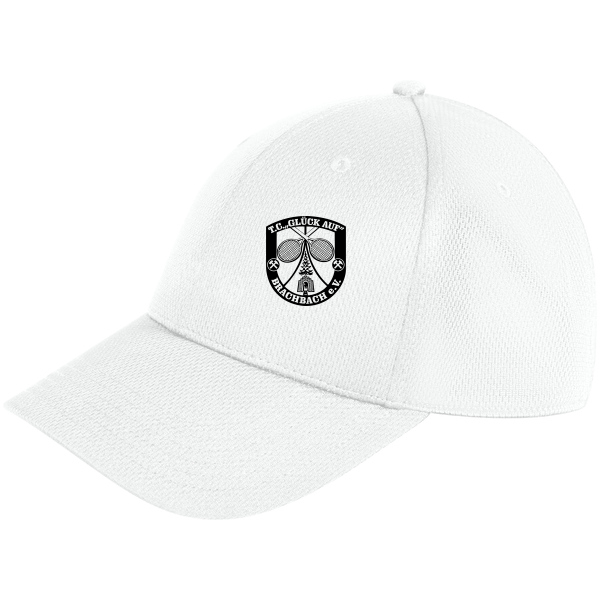Cap Basic 