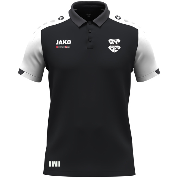 Polo Dynamic 