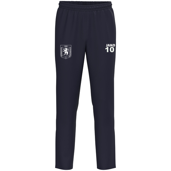 KinderWebhose One 