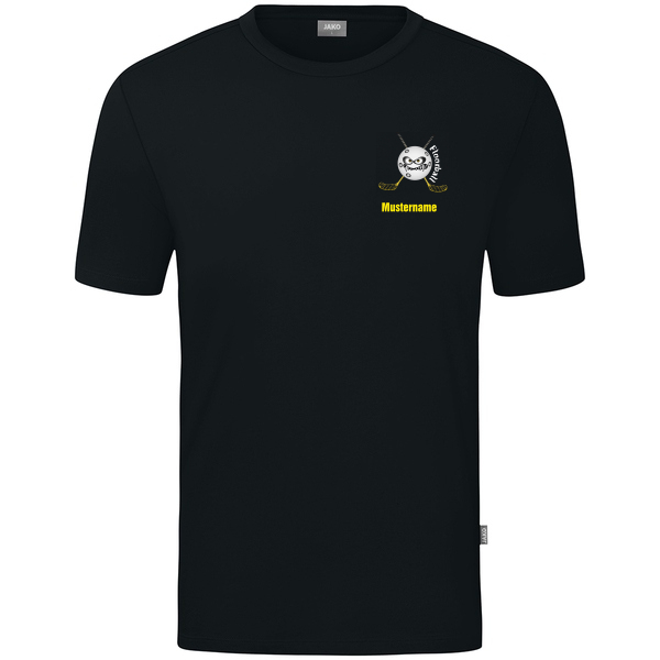 KinderT-Shirt Organic  