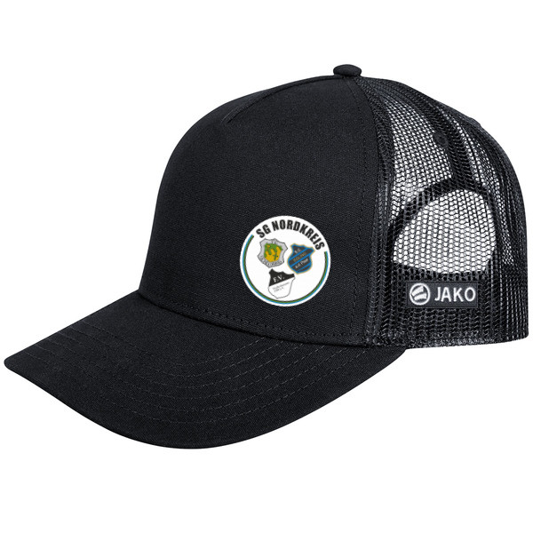 Cap Club 
