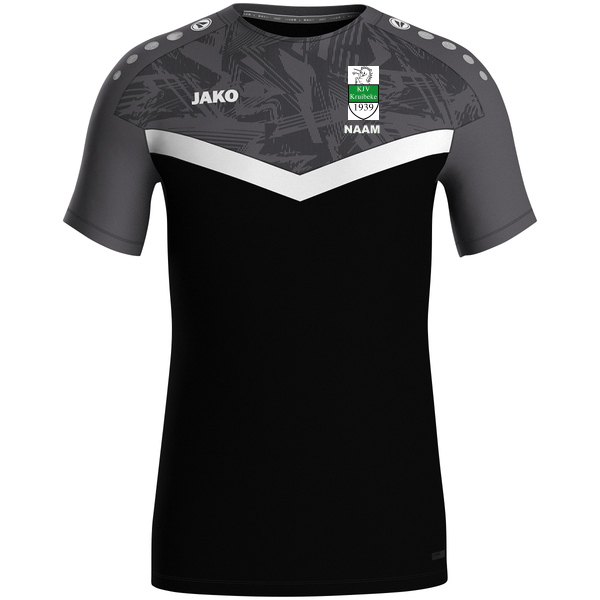 KinderenT-shirt Iconic 