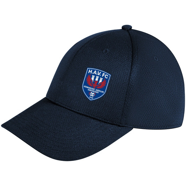 Casquette Basic 