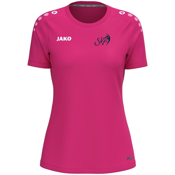 womanT-Shirt One Damen 