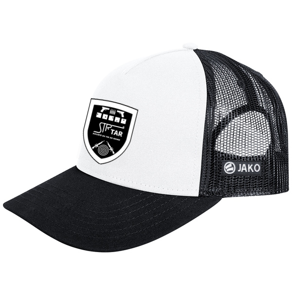 Casquette Club 