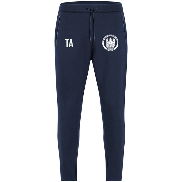 Jogginghose Pro Casual 