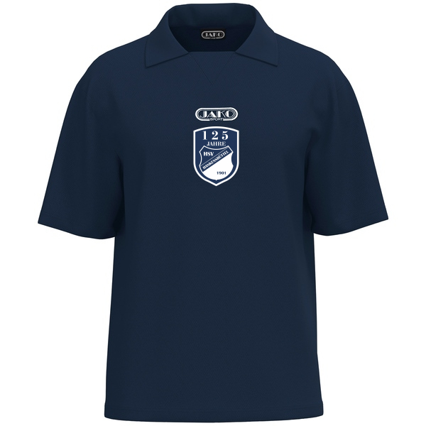 Polo Wardrobe 