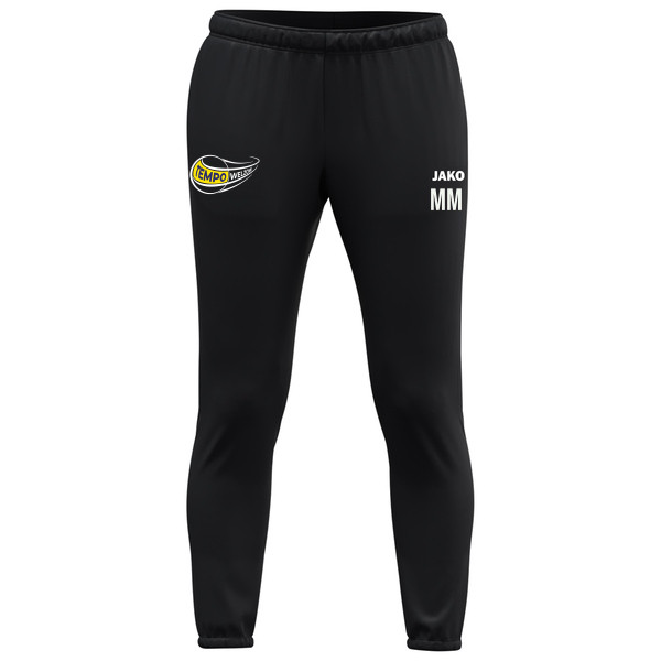 womanFreizeithose Dynamic Damen 