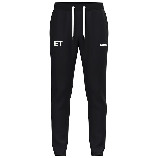 KinderJogginghose One Cotton 