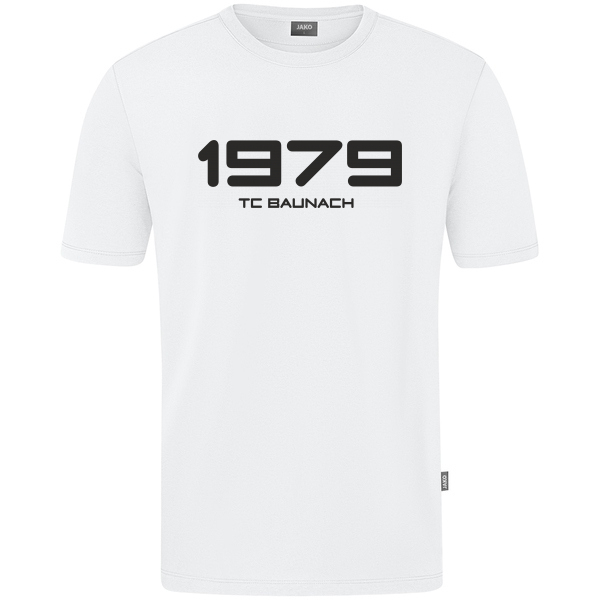 T-Shirt Doubletex 