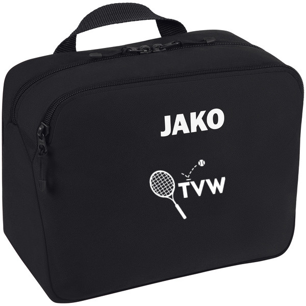 Kulturtasche One 