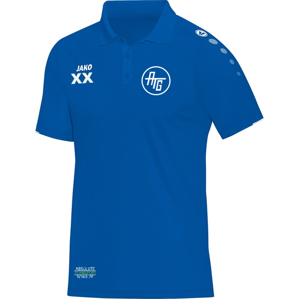 KinderPolo Classico 