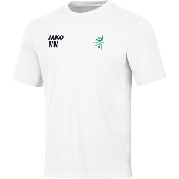 KinderT-Shirt Base 