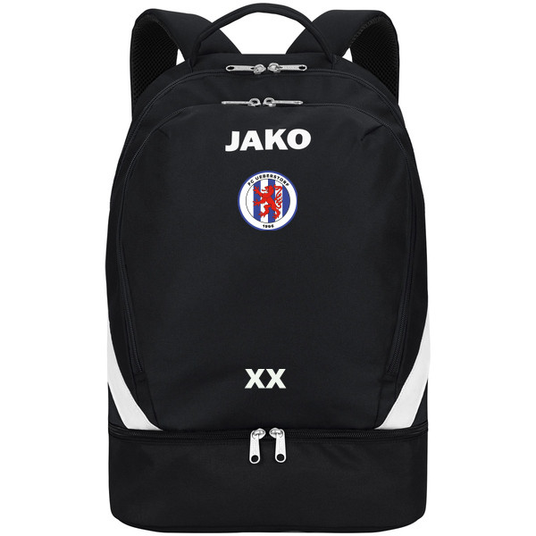 Rucksack Iconic 