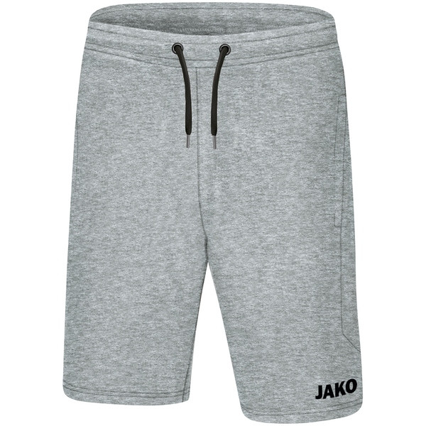 Short Base 